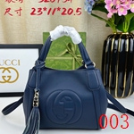 グッチメンズバッグコピー激安